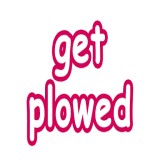 Sticker 61