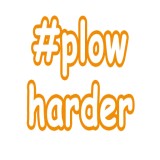 Sticker 64