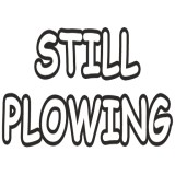 Sticker 68