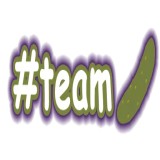 Sticker 70
