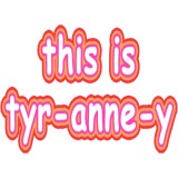 Sticker 73