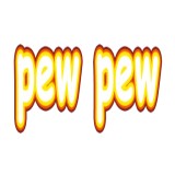 Sticker 76