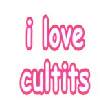 Sticker 79