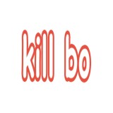 Sticker 8
