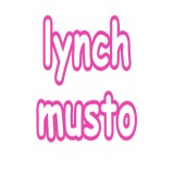 Sticker 9