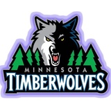 Sticker 13