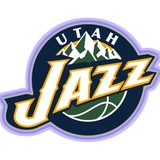 Sticker 14