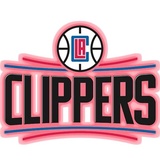 Sticker 2