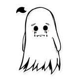 Sticker 10