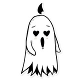 Sticker 11