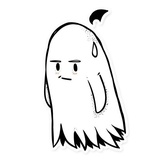 Sticker 12