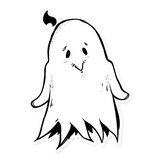 Sticker 2