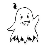 Sticker 4