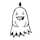 Sticker 5