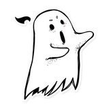 Sticker 6