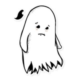 Sticker 7
