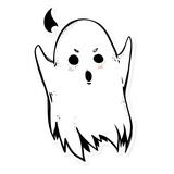 Sticker 8