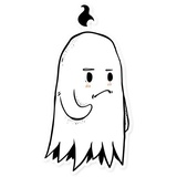Sticker 9