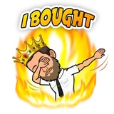 Sticker 10