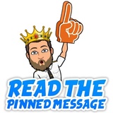 Sticker 15