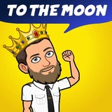 Sticker 16