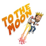 Sticker 18