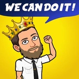 Sticker 19