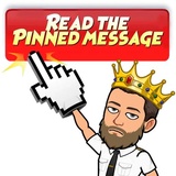 Sticker 23