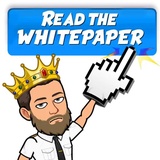 Sticker 24