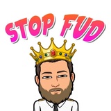 Sticker 25