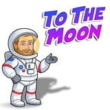 Sticker 26
