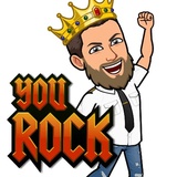 Sticker 29