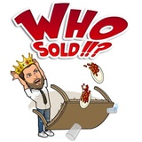 Sticker 34