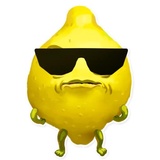 Why So Sour