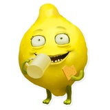 Sticker 24