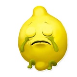 Sticker 28