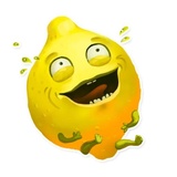 Sticker 7