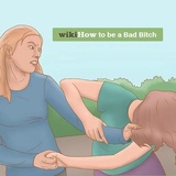 WikiHow sticker pack