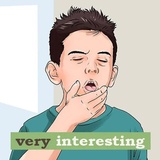 Sticker 18