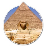 Sticker 10