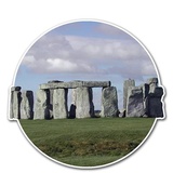 Sticker 11