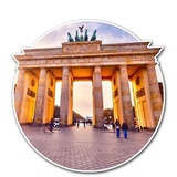Sticker 12