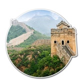 Sticker 15