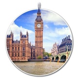 Sticker 3