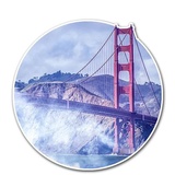Sticker 5