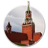 Sticker 7