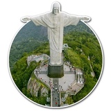 Sticker 9