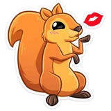 Sticker 10