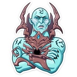 Sticker 16
