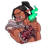 Sticker 17